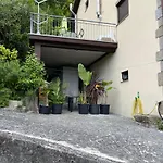 Casa De Casarelhos Al- T2 - Ac - Terraco - Bbq - 