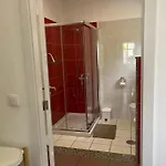 Casa De Casarelhos Al- T2 - Ac - Terraco - Bbq - 