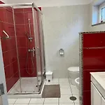 Casa De Casarelhos Al- T2 - Ac - Terraco - Bbq - 