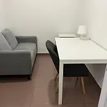 Casa De Casarelhos Al- T2 - Ac - Terraco - Bbq - 