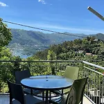 Holiday home Casa De Casarelhos Al- T2 - Ac - Terraco - Bbq - 