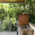 Casa De Casarelhos Al- T2 - Ac - Terraco - Bbq - 