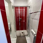Holiday home Casa De Casarelhos Al- T2 - Ac - Terraco - Bbq - 