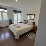 Casa De Casarelhos Al- T2 - Ac - Terraco - Bbq - 