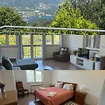 Casa De Casarelhos Al- T2 - Ac - Terraco - Bbq - 