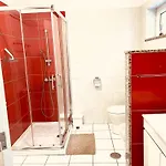 Casa De Casarelhos Al- T2 - Ac - Terraco - Bbq - 