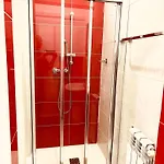 Casa De Casarelhos Al- T2 - Ac - Terraco - Bbq - 