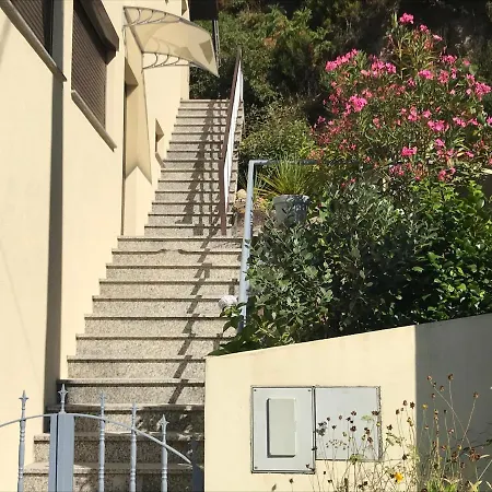 Casa De Casarelhos T2 - 