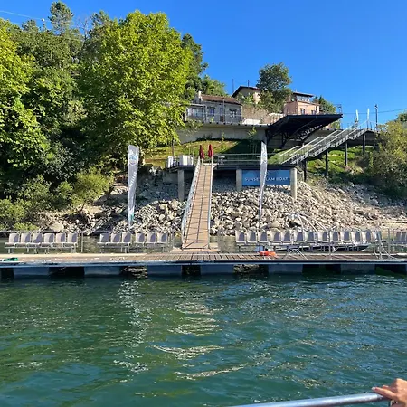 Casa De Casarelhos T2 - 