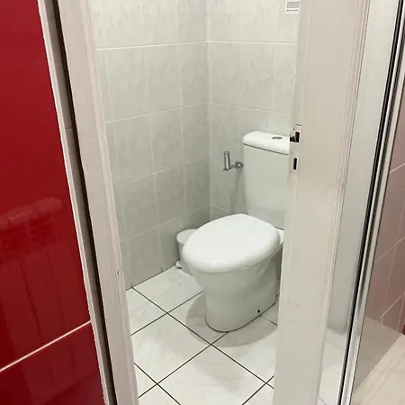 Casa De Casarelhos - Al T2 - * Geres