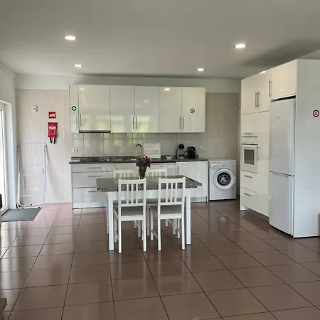 Casa De Casarelhos Al T2 - 