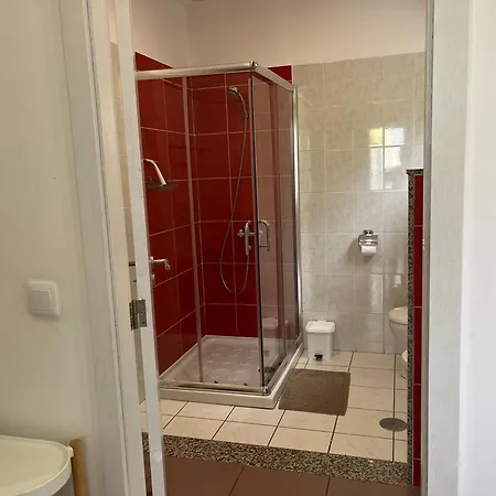 Casa De Casarelhos T2 - 