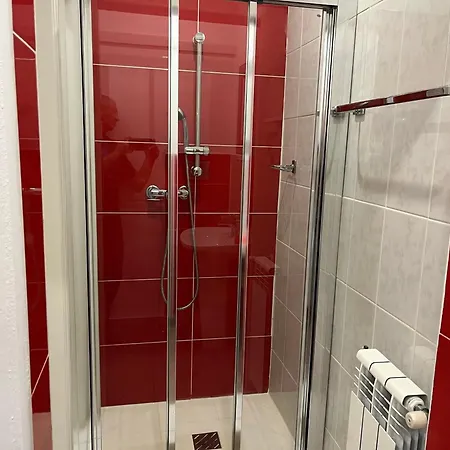 Casa De Casarelhos Al T2 - 