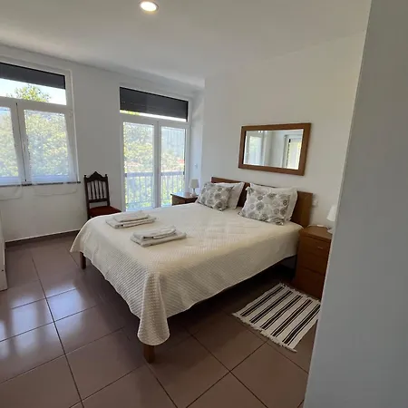 Casa De Casarelhos T2 - 