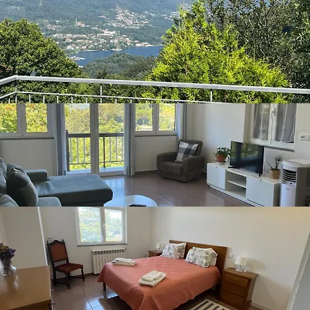 Casa De Casarelhos T2 - 