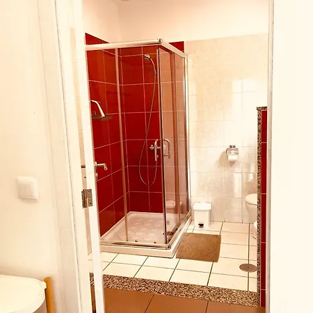펜션 Casa De Casarelhos T2 - 