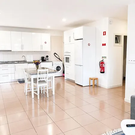 بيت للعطل Casa De Casarelhos T2 - Bbq - Praias Fluviais Nas Proximidades - 