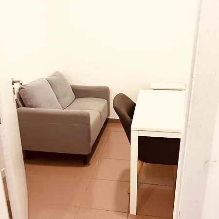 Casa De Casarelhos T2 - Bbq - Praias Fluviais Nas Proximidades - 
