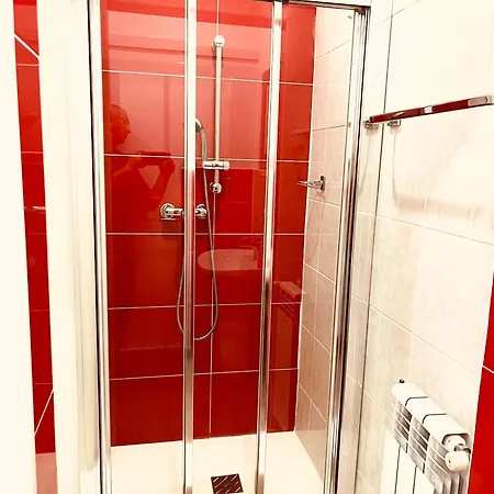 Casa De Casarelhos T2 - 