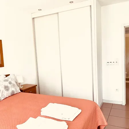 بيت للعطل Casa De Casarelhos T2 - Bbq - Praias Fluviais Nas Proximidades - 