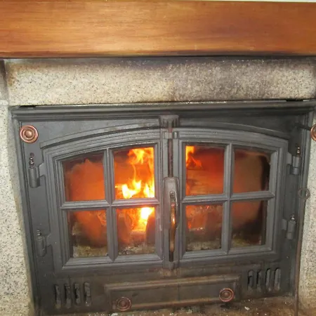 Casa De Casarelhos T2 - 