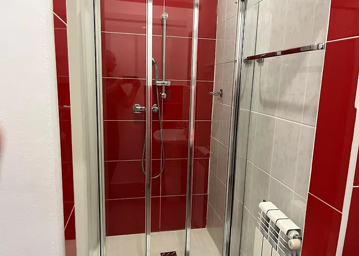 Casa De Casarelhos T2 - 