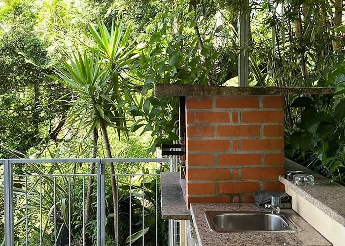 Casa de Casarelhos T2 - Gerês Gerês